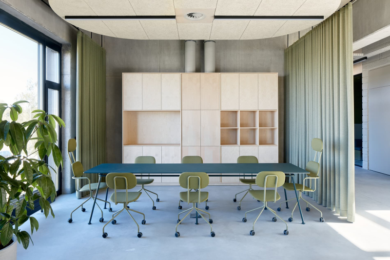 image image (100).jpg